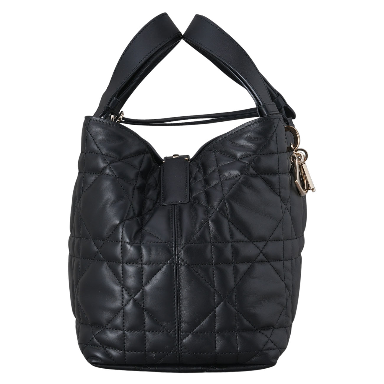 CHRISTIAN DIOR(USED)디올 뚜주흐 미듐